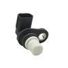 Crankshaft Sensor Model PE0118221 PE01-18-221 for Mazda M3 M6 CX-5 Engine