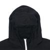 Nike Jackets Men's Multicolor Hooded Moderate Other DO0776-010
