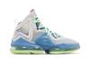 Nike LeBron 19 EP 'Tropical'