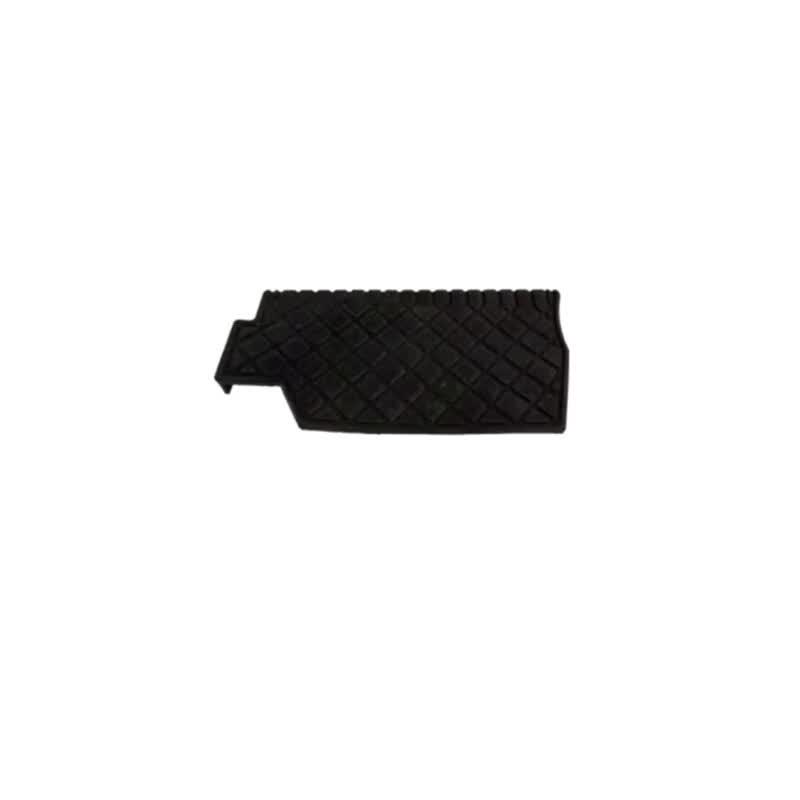 Dongfeng Truck Passenger Side Foot Pedal Pad