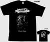 Top – T-shirts