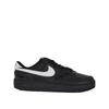 Footwear Sneakers Nike Gamma Force Black/White
