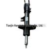 Front Shock Absorber 54661C5100 for Hyundai/Kia Vehicles
