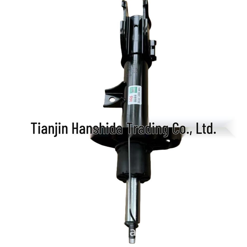 Front Shock Absorber 54661C5100 for Hyundai/Kia Vehicles