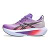Asics Megablast Edo Purple Men Sneakers Black 1013A170-500