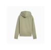 Puma Hoodie 688150