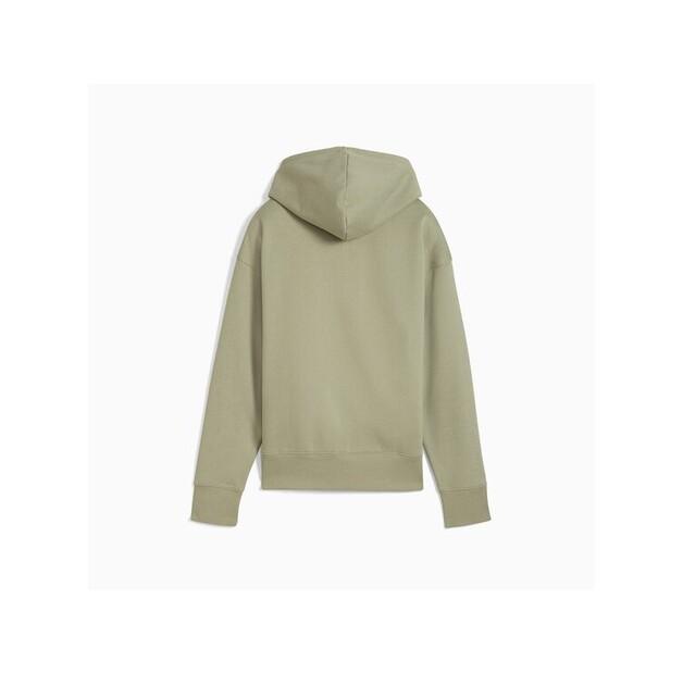 Puma Hoodie 688150