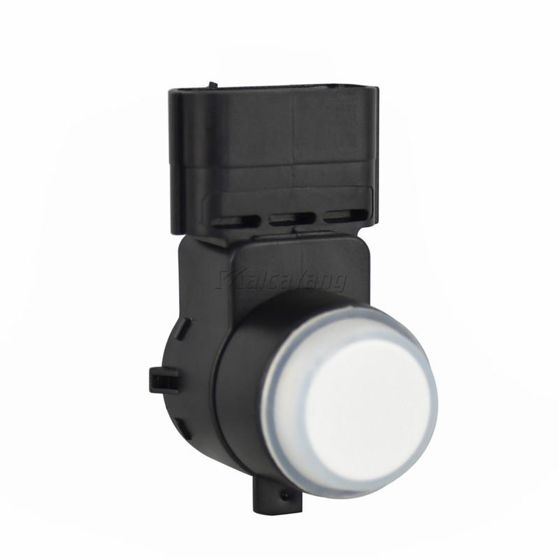 Hight Quality Car Parking Sensors Parktronic PDC Parking Sensor For Honda  Acura RLX TLX CR-V Accord 39680-TV0-E11