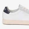 Clae Simple And Clean Men woMen Leather Sneakers Sceu231br00 Wln