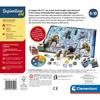 Jeu de société Clementoni 16599 Multicolore