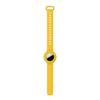 Lightweight Soft Wristband Strap for Locator Silicone Band Bracelet Protective