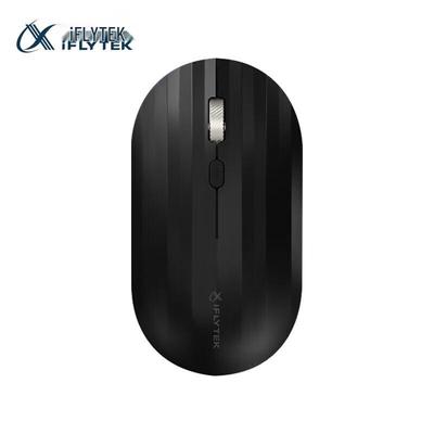 iFLYTEK M110 Smart Voice Wireless Bluetooth Office Mouse
