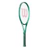 Wilson BLADE 100L V10 Tennis Racket WR208311U (Frame Only)