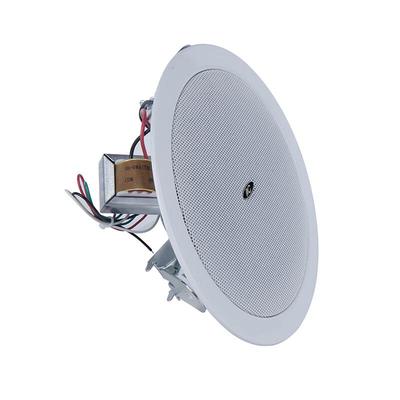 Itc ZD-A15101 Integrated Ceiling Speaker (CN Version)