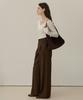 ELLIOTI Grace Wide Slacks_3Color