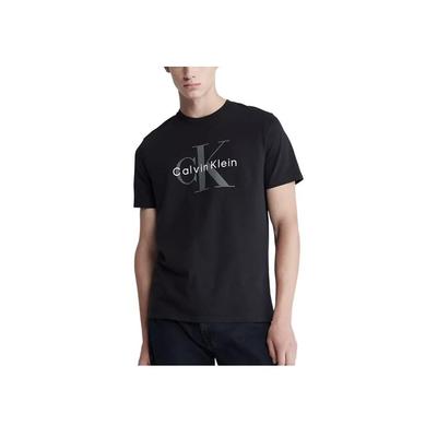 T-shirts en tops – T-shirts