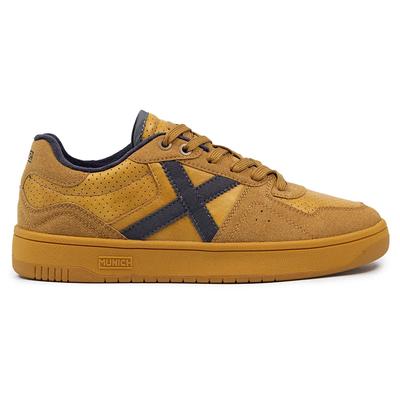Unisex-Schuhe – Sportschuhe