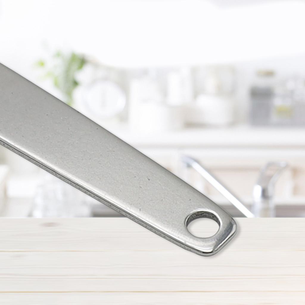 10pcs Portable Mini Bottle Opener Liquid Vial Ampule Opener Kitchen Tool Stainless Steel Liquid Cap Lifter Bottle Opener