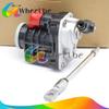 NEW Electronic Turbine Turbo Actuator for Hyundai KIA KONA I20 I30 39400-04500 3940004500 2823104500 28231-04500 2823104560