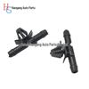 Washer Spray Nozzle Connector for 2006-2013 Toyota Camry Windshield Wiper