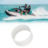 159mm Motorboat Wear   267000105 ABS Nylon Replacement for   4-Tec RXT   GTR GTS Wake RXP-X RXT-X 215 255 260