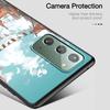 Barbatos Genshin Impact Case for Samsung Galaxy Note 20 Ultra 10 Plus 9 8 TPU Phone Cover Note 10 Lite Black Soft Shell Funda