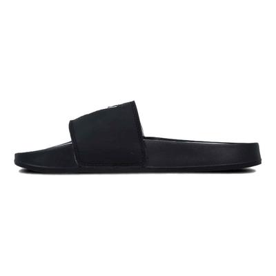 DynaSoft 200v2 Slide 'Varsity Black Grey' Sneakers SUF200U2