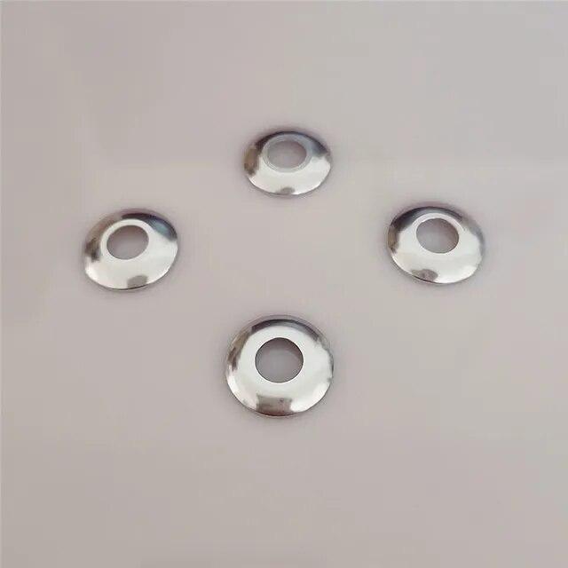 

ручка дверного замка автомобиля, втулка, накладка для BMW Z3 E36 3 серии E90 F30 F31 320 328 335, модифицированное украшение автомобиля серебряный