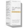 Olaplex Nr. 7 Bonding Oil 60 ml