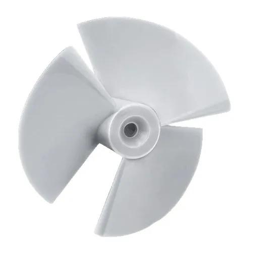 

Pool Maintenance Pool Cleaner Impeller Easy Installation Pool Cleaner Part As Shown Complete Replacement Package