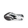Anta C202 6.0 PRO Cushioning, Wear Resistant Low Top Racing Running Shoes Women's 122535576-1