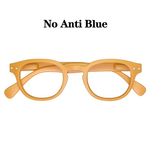 

Sighttoo Reading Glasses Women Round Prescription Eyeglasses Ladies Anti Blue Decorative Glasses Computer Lenses Leesbril Dames 0