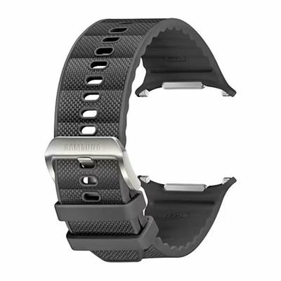 Pasek PeakForm Band Samsung ET-SBL70MBEGEU Do Watch Ultra Szary/dark Gray