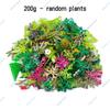 Classic 32x32 Dots Building Blocks Base Plate for MOC Street View DIY Assembly Children's Construction Toys