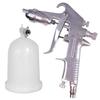 F75 Gravity Type Professional Spray Gun 1.5mm Nozzle - Used for Automotive Spray Painting