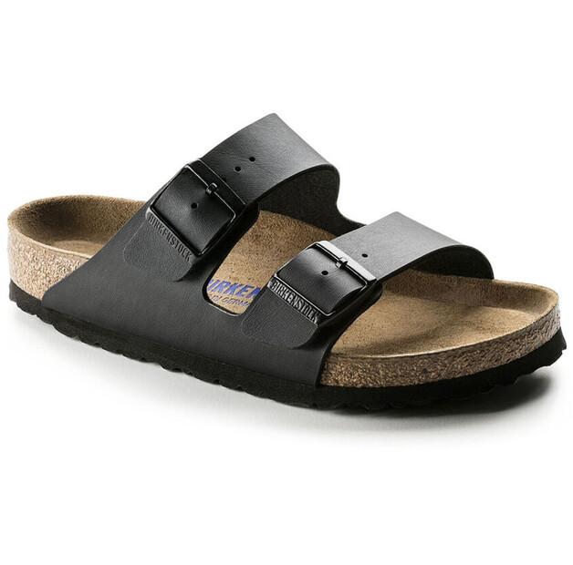 Halvskor Birkenstock Arizona