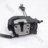 New Genuine Front / Rear Door Lock Latch Mechanism Motor Actuator 805030013R 805020013R 825030010R For Renault Fluence 2010-2013