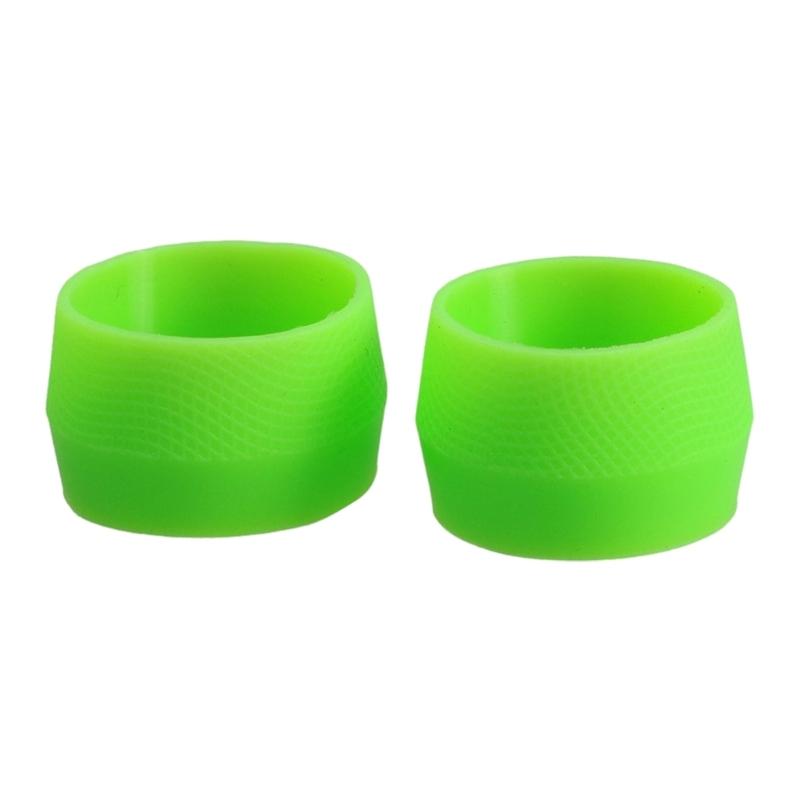 Durability Cycling Handlebars Tape Fashionable Colorful Handlebars Tape Road Cycling Essential