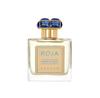 Perfume Roja Parfums Sweetie Aoud