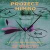 Project Himbo by Sj Whitby Paperback Book 9781991160300