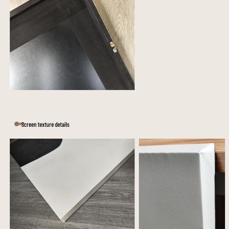 Ukiyo-e Wabi-sabi Flower Bird Canvas Art