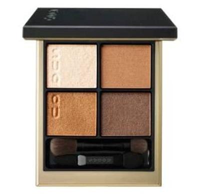 SUQQU Signature Color Eyes 03 HIKARIGURE (6.2g)