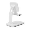   Desktop Mobile Phone Tablet Stand Webcast Online Meeting Phone Holder