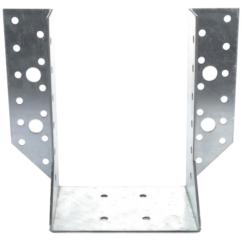 Beam Hanger WB103 100x140x75x2.0 (1)