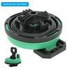 Locking Fuel Cap Diesel 1428828 Replacement Fit for SKID STEER MODELS