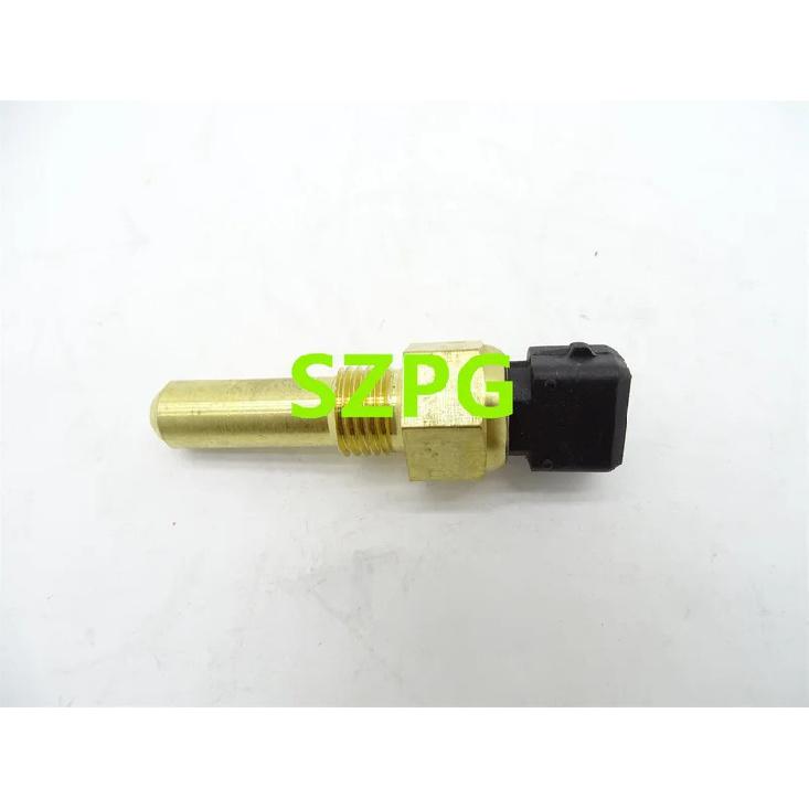 New Water Temperature Sensor 01182701 1182701 Gearbox Pressure Switch for BFM1013 Engine High Quality
