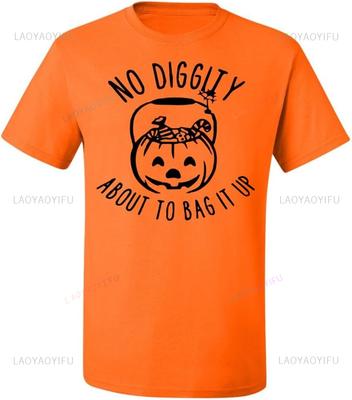 Koszulki i topy – T-shirty i koszulki