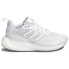 Adidas Alphalava White Silver FY0190
