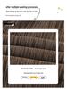 Boys' Fleece-Lined Corduroy Pants - Autumn & Winter Style, Thickened One-Piece Fleece, Handsome Casual Pants for Older Boys