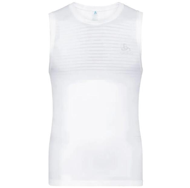 

Odlo базовый слой без рукавов Performance Light S